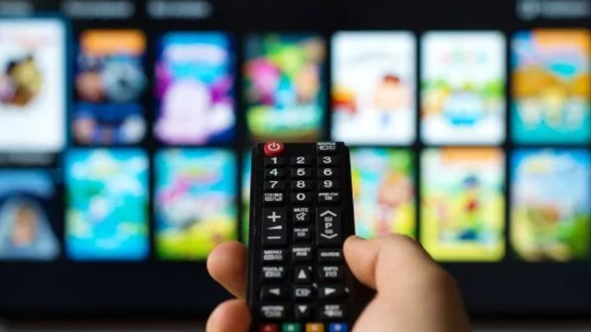 3 Ağustos 2022 Çarşamba reyting sonuçları…