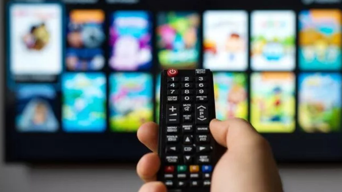 31 Temmuz 2022 Pazar reyting sonuçları…