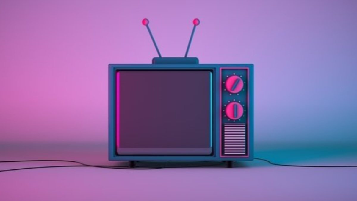 8 Ağustos 2022 Pazartesi reyting sonuçları…