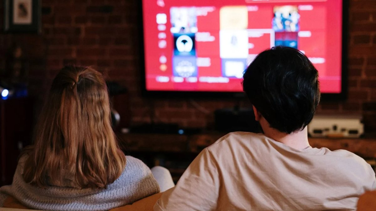 9 Ağustos’un reyting sonuçları