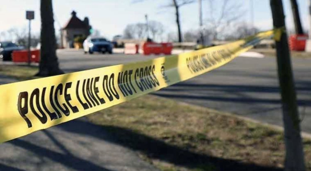 ABD’de evsizlerin kaldığı barınağa ateş açıldı: 2 ölü