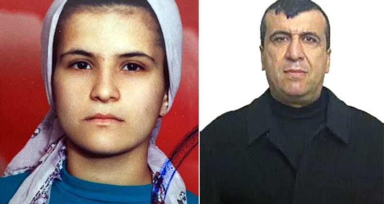 Adana’da 2 genci öldüren katilin, bir cinayeti daha çıktı
