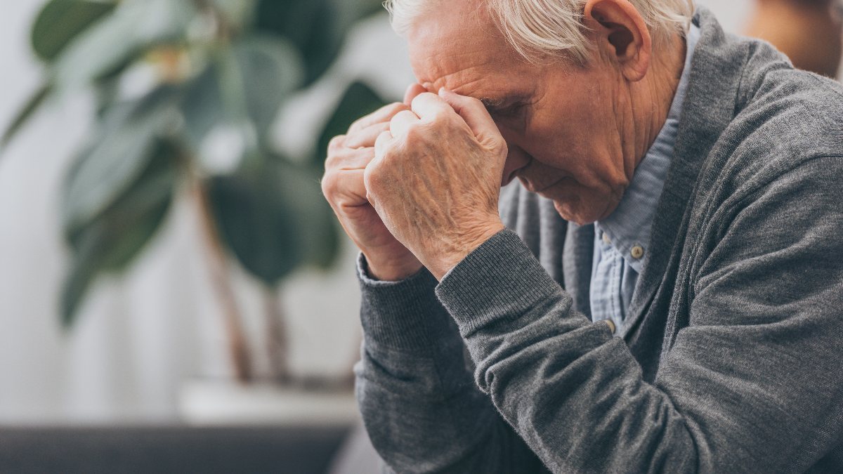 Alzheimer kaç yaşında başlar?