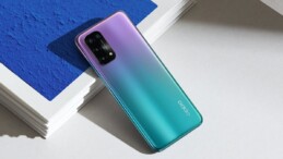 Android 13 tabanlı ColorOS 13 tanıtıldı: İşte güncelleme alacak Oppo modelleri