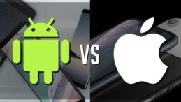 Android kullanıcılarının önemli bir kısmı iPhone’a geçmek istiyor