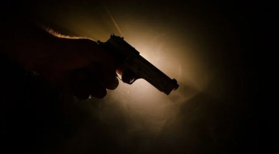 Artvin’de Gürcüler arasında silahlı kavga: 3 ölü