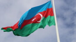 Azerbaycan’dan ABD ve Fransa’ya büyükelçi tepkisi