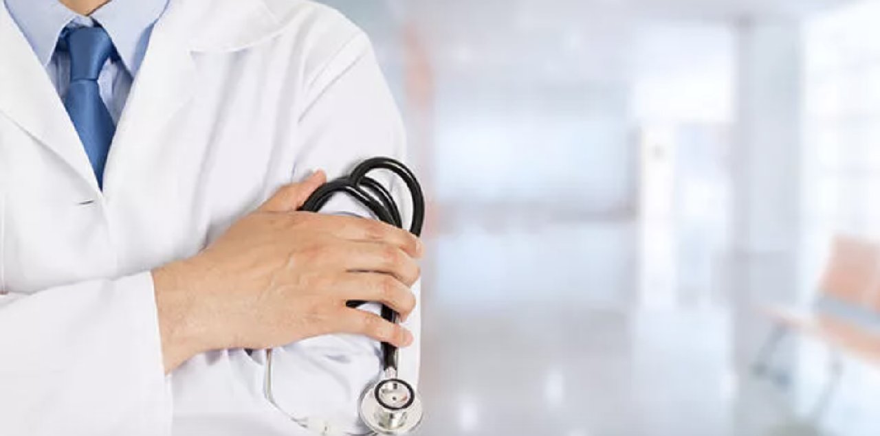 Bakan Koca’dan sağlık çalışanlarına ‘teşvik’ mesajı