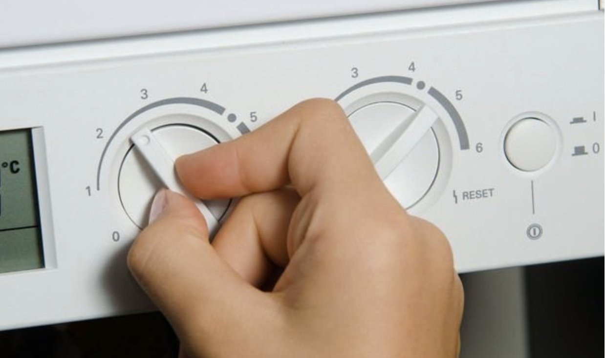 Bakan Yanık’tan ‘doğalgaz yardımı’ açıklaması