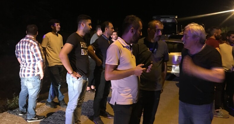 Bilecik’te kaybolan çocuk, 8 saat sonra Sakarya’da bulundu