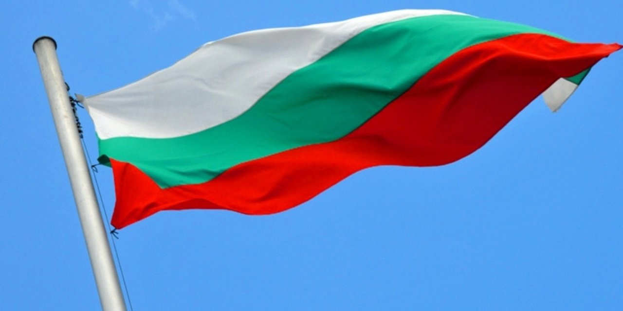 Bulgaristan’ın erken seçim tarihi belli oldu