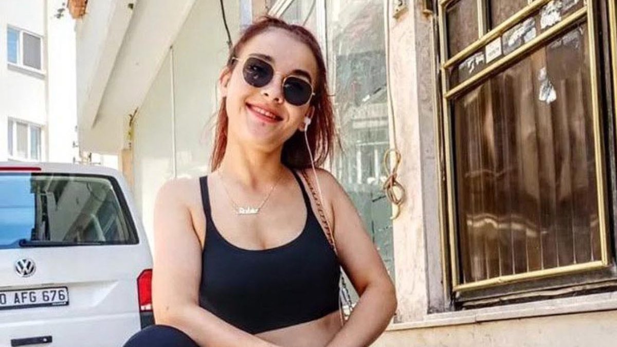 Denizli’de bıçaklandığı canlı yayında duyrulan kadının durumu kritik