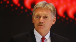 Dmitry Peskov: Erdoğan ile Putin Suriye’yi görüşecek