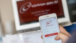 e-Devlet, artık mobil internet paketinden harcamayacak