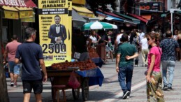 Edirne’deki Bulgarca tabelalara düzenleme yapılacak