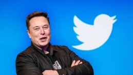 Elon Musk’tan Twitter’ı satın alma anlaşmasının feshine ilişkin yeni mektup