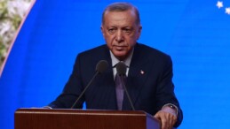 Erdoğan hidroelektrik santrallerinin açılışında duyurdu: Tarım Kredi’de kırmızı ete indirim