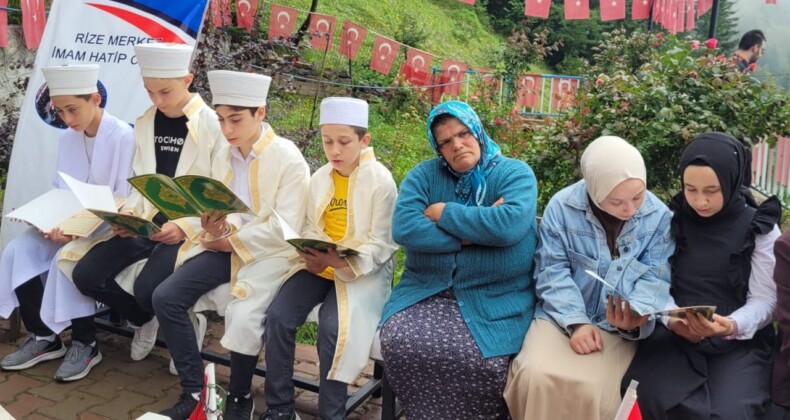 Eren Bülbül, ölümünün 5’inci yılında kabri başında anıldı