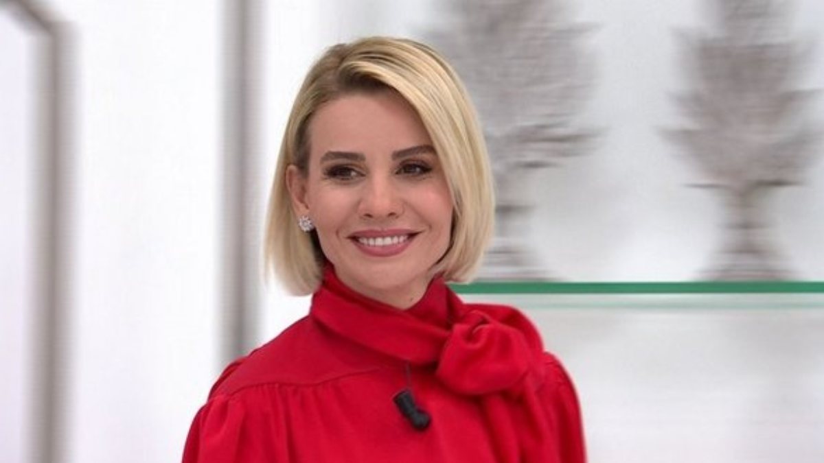 Esra Erol’da ne zaman başlayacak? Esra Erol’da’nın yeni sezon tarihi duyuruldu mu?