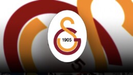 Galatasaray, yeni transferini duyurdu