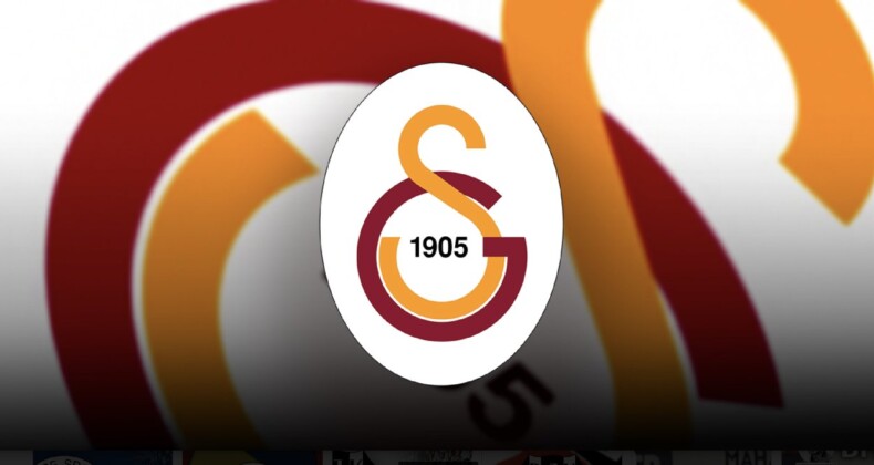 Galatasaray, yeni transferini duyurdu