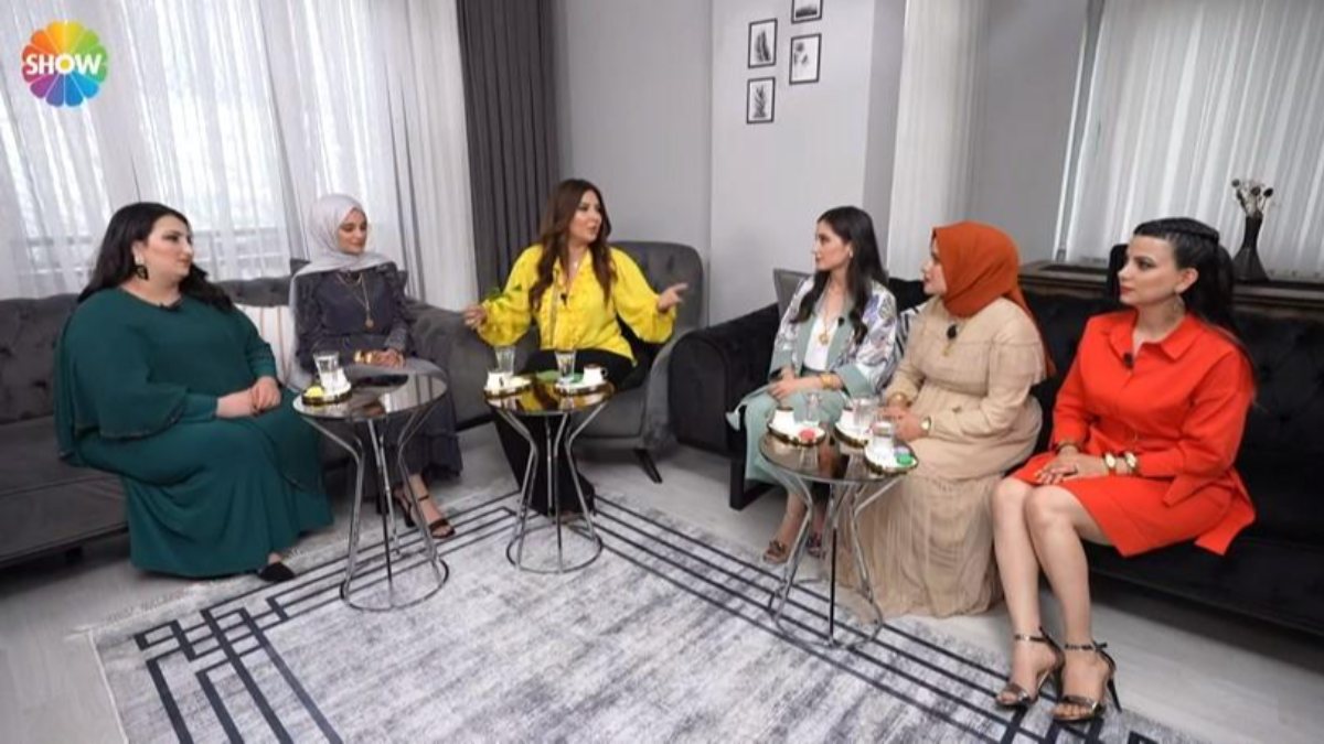 Gelin Evi ne zaman başlıyor? Gelin Evi yeni sezon ne zaman?