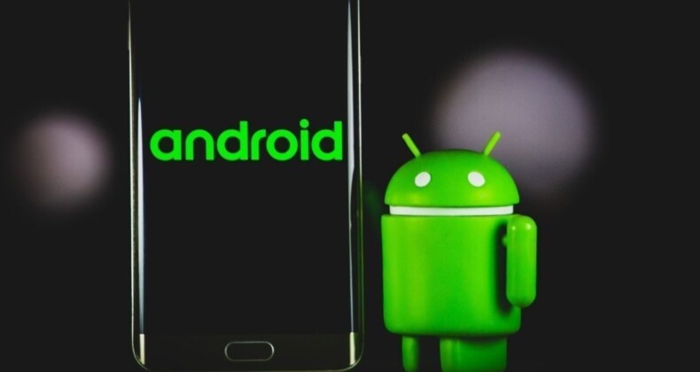 Google, Android 13 güncellemesine resmen başlıyor