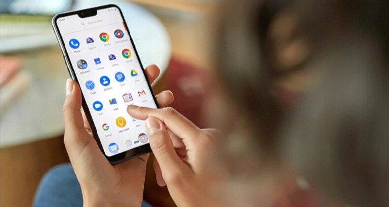 Google, şimdiden Android 14’ün çıkış tarihini açıkladı