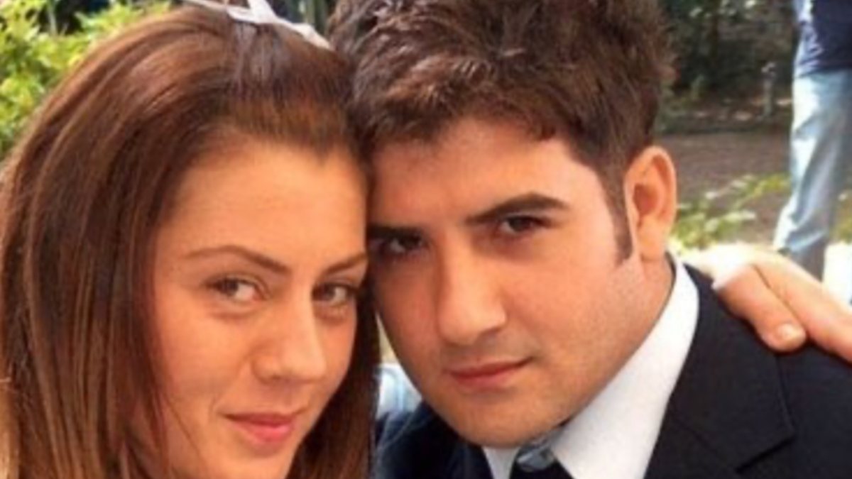 Hayat Bilgisi’nin Ortega’sı bakın şimdi ne yapıyor! Görenler şaşkın…