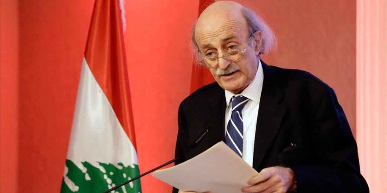 Hizbullah’tan İsrail ile ‘savaş ihtimali’ açıklaması