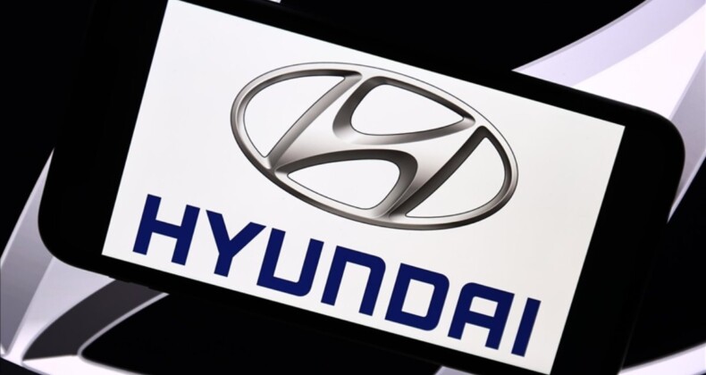 Hyundai robotlara 400 milyon dolar yatırım yapacak