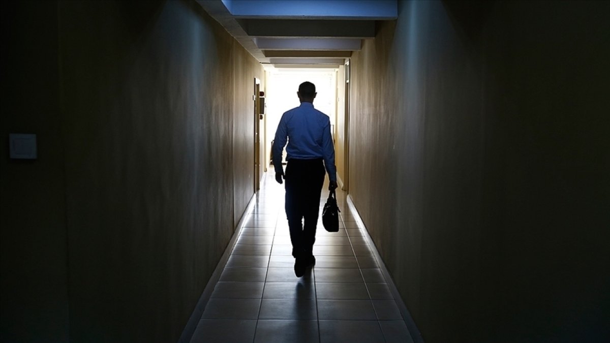 İkinci çeyrekte işsizlik oranı yüzde 10,6 oldu