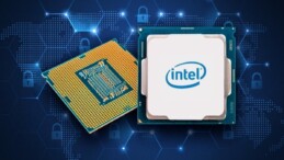 Intel’den 30 milyar dolarlık çip yatırımı