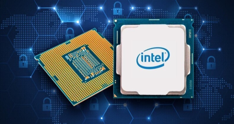 Intel’den 30 milyar dolarlık çip yatırımı