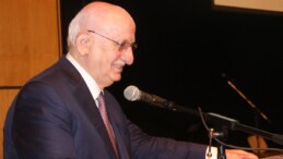 İsmail Kahraman: Şehirlerin kurtuluş yıldönümleri kutlanmasına karşıyım