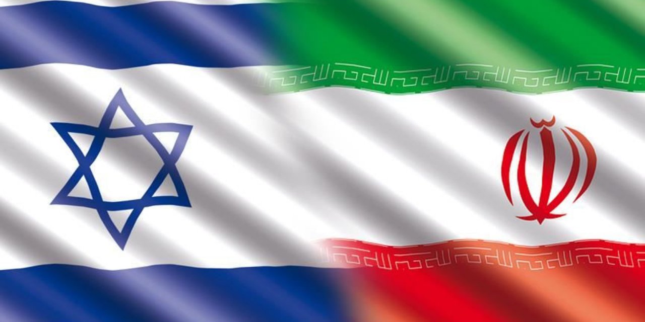 İsrail Savunma Bakanı: İran’la müzakere edilen anlaşma ‘kötü’