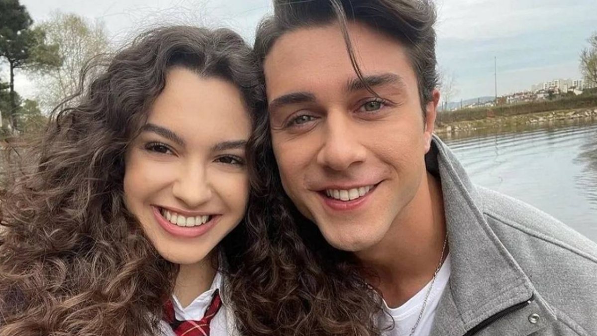 Kardeşlerim yeni sezon ne zaman başlayacak?