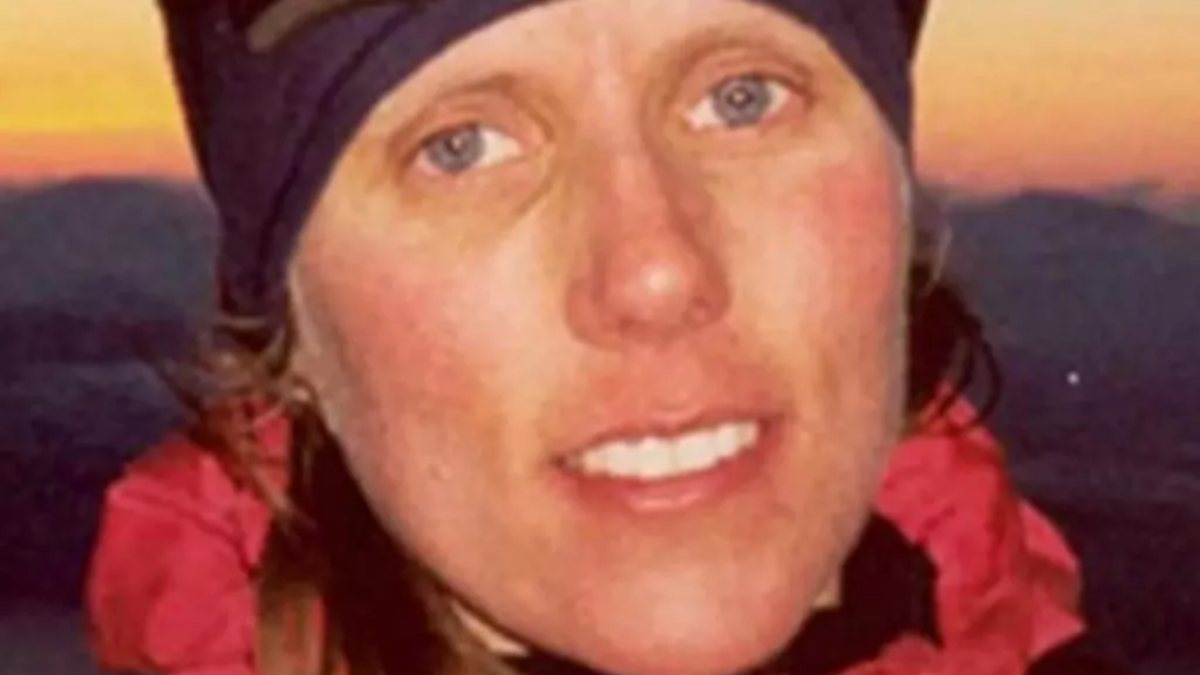 Kayak yapmak istedi, felç kaldı! 80 dakika sonra hayata dönen mucize kadın… Akılalmaz olay