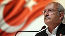 Kemal Kılıçdaroğlu’ndan, 30 Ağustos Zafer Bayramı mesajı