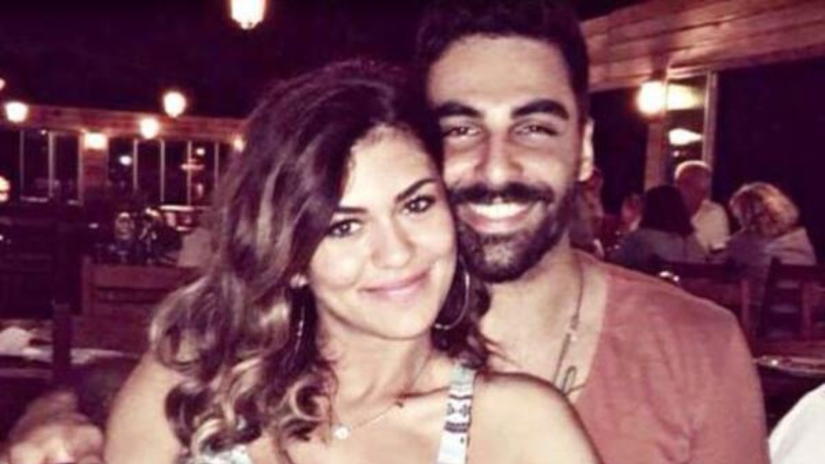 Kısmetse Olur’un Cansel’i açıldıkça açıldı, pozlarına yorum yağdı! ‘Ne hale gelmiş’