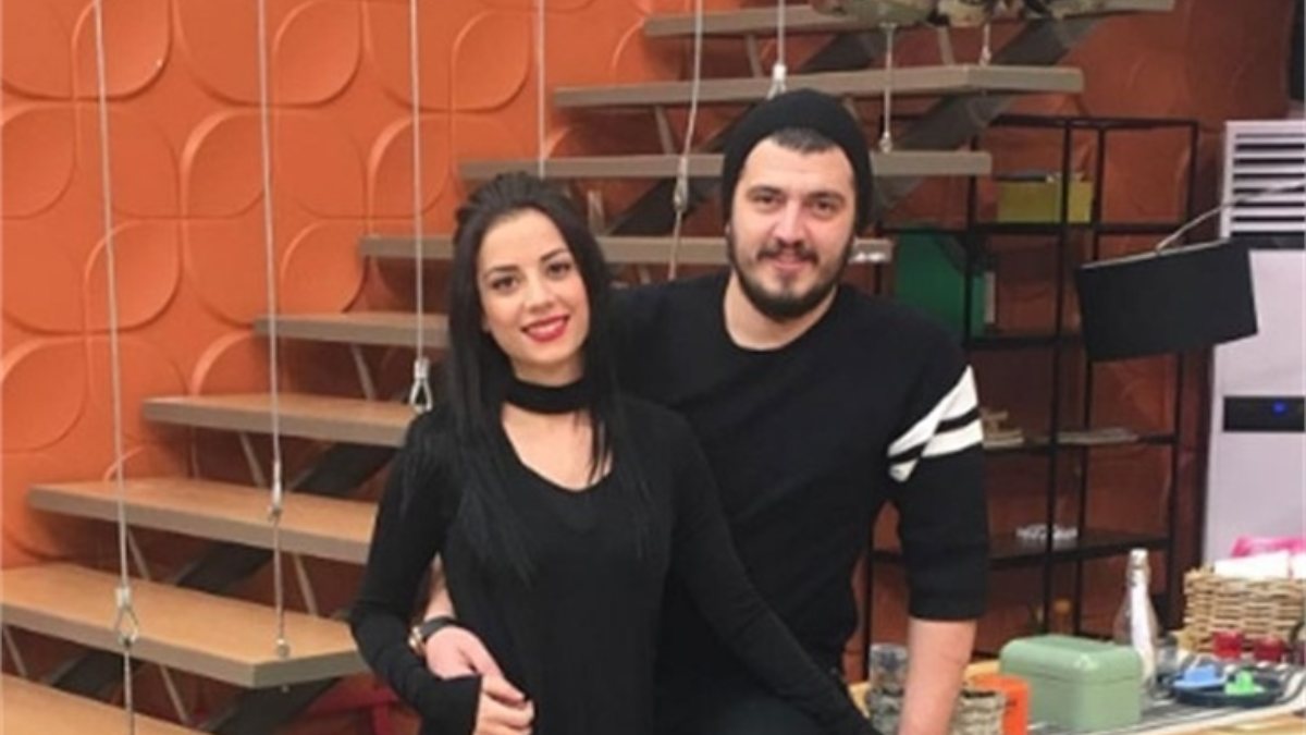 Kısmetse Olur’un Nur’u açıldı saçıldı, gögüs dekoltesinden firikik geldi! ‘Olaysın, başa belasın’