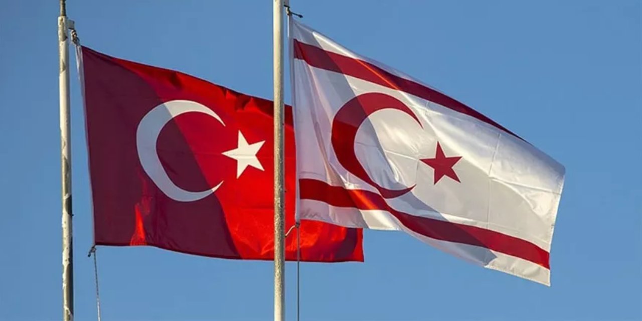 KKTC’ye 77 ismin girişi yasaklandı