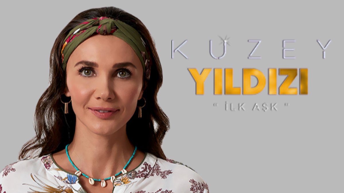 Kuzey Yıldızı’nın Fadime’si bir açıldı pir açıldı! Mayolu pozları olay oldu… ‘Bu sen olamazsın’