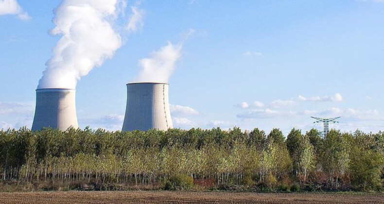 Macaristan’dan iki yeni Rus reaktörüne yeşil ışık