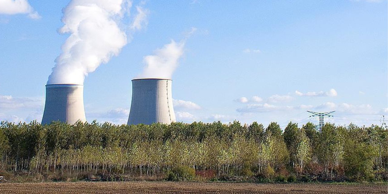 Macaristan’dan iki yeni Rus reaktörüne yeşil ışık