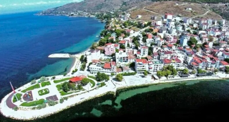 Marmara Adası Edebiyat Günleri ilk defa düzenlenecek