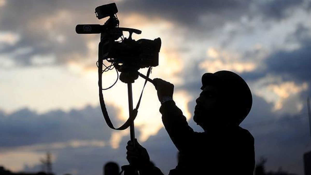 Meksika’da bir gazeteci cinayeti daha işlendi