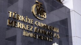 Merkez Bankası rezervleri 113,7 milyar dolar oldu