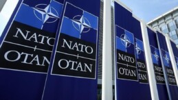 NATO’dan 30 Ağustos Zafer Bayramı mesajı