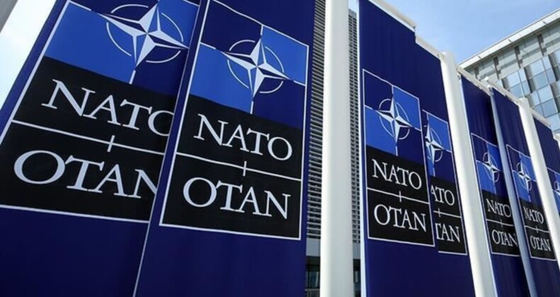 NATO’dan 30 Ağustos Zafer Bayramı mesajı